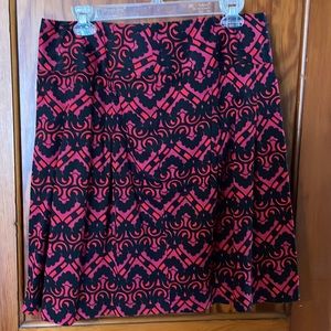 H&M skirt